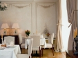 Louisa's Place Hotel Berlin