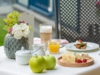 Louisa's Place Hotel Berlin