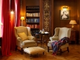 Louisa's Place Hotel Berlin