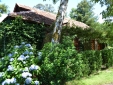 Casa de Juste am  Douro Hotel con encanto en el campo romantico
