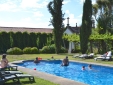 Casa de Juste, Lousada, Portugal, con encanto
