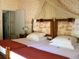 Casa de Juste am  Douro Hotel con encanto en el campo romantico