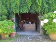 Casa de Juste am  Douro Hotel con encanto en el campo romantico