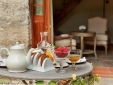 Casa de Juste Douro Hotel boutique