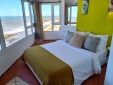 Jack's Apartments Apartamentos romanticos vista mar Essaouira Marruecos