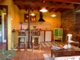 Bosque de las Viñas Cottage Asturias