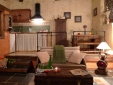 Bosque de las Viñas Cottage Asturias