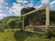 Bosque de las Viñas Cottage Asturias