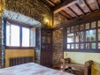 Bosque de las Viñas Cottage Asturias