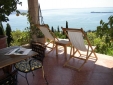 Dimora Bolsone hotel Lake Garda charming