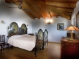 Dimora Bolsone hotel Lake Garda romaticc