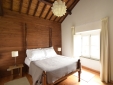Apartment - Room