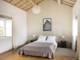 Loft - Room