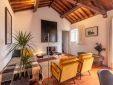 Loft - Room