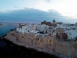 bellavista hotel monopoli boutique