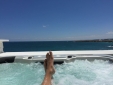 Suite Luxury