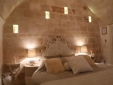 bellavista hotel monopoli boutique
