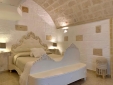 bellavista hotel monopoli boutique