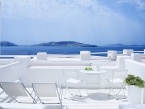 Rocabella Mykonos Art Hotel & SPA