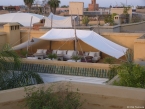 Talaa 12