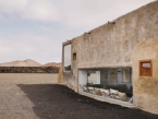 Buenavista Lanzarote Country Suites