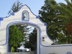 Quinta do Caracol