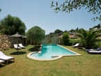 La Villa