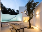 Casa LUUM