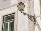Almaria-Da Corte Apartments