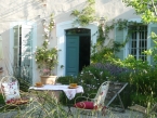 Le Bastide du Bosquet