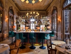 Soho House Istanbul