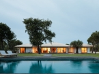 Spatia Comporta Resort