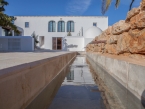 Agroturismo Safragell Ibiza Suites & Spa