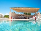 Villa Lantana