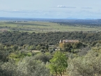 Casa Rural Casa El Zorzal
