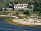 Forte de São João da Barra