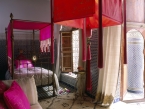 Riad Enija