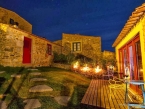 Casa da Cisterna
