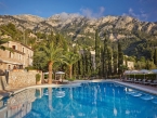 Belmond La Residencia