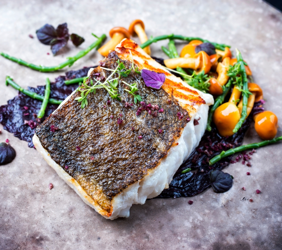 Mejores Hoteles con un buen restaurante Essaouira
