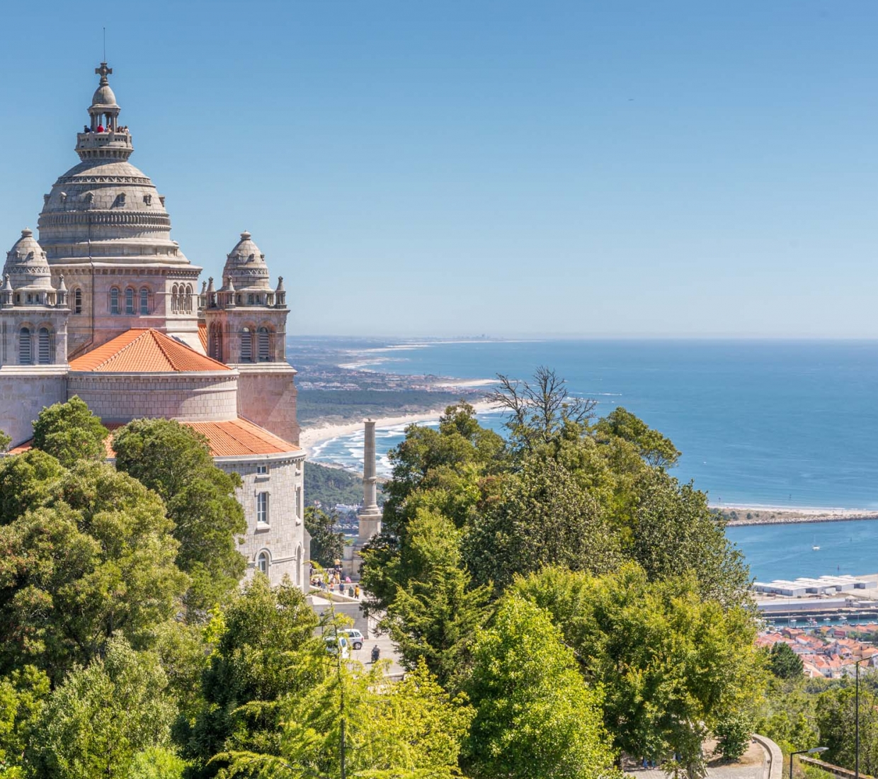 Viana do Castelo