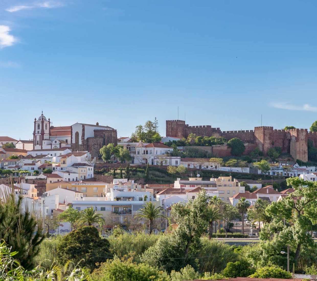 Silves