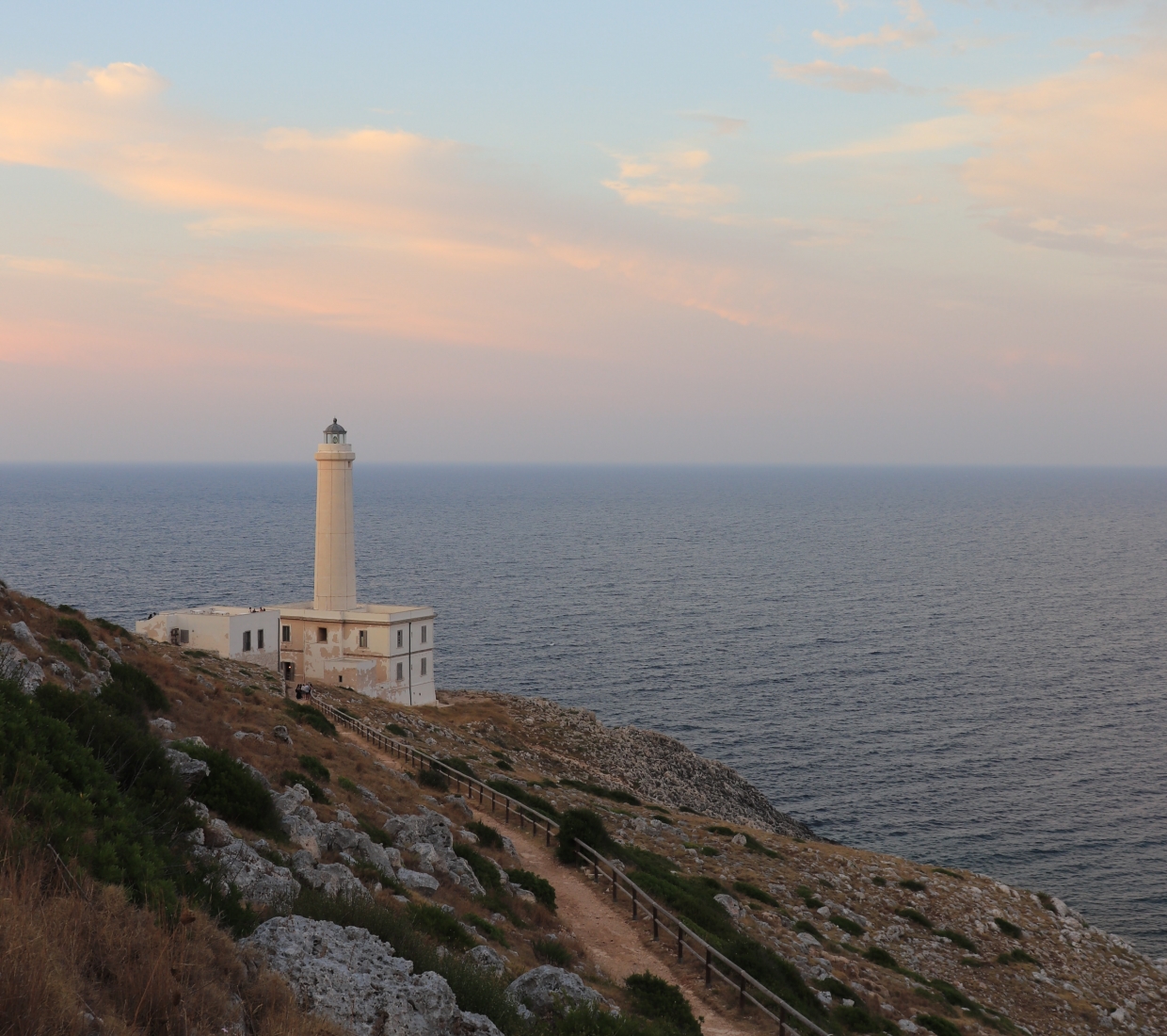 Otranto