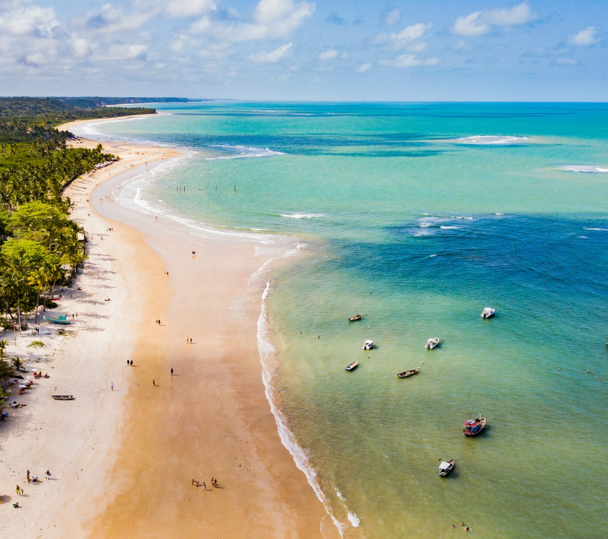 Hoteles con encanto Trancoso hoteles de lujo y posadas