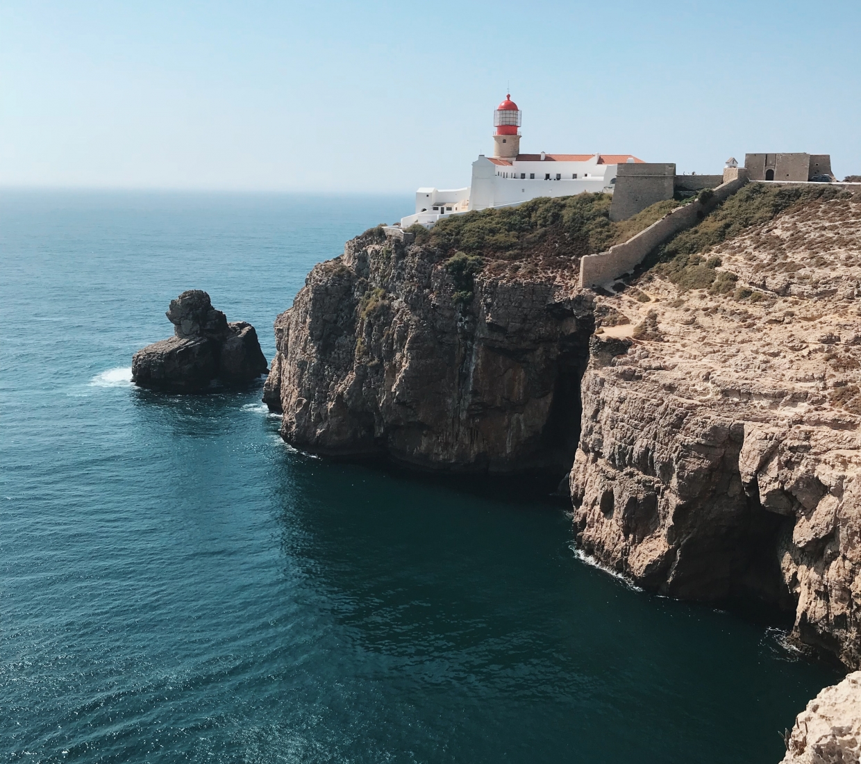 Sagres