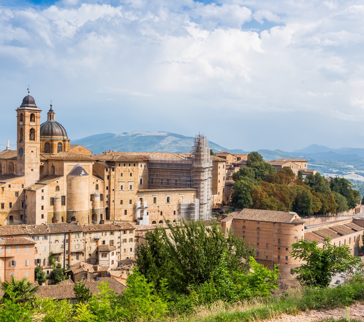 Hoteles con encanto Manche hoteles de lujo y casas rurales