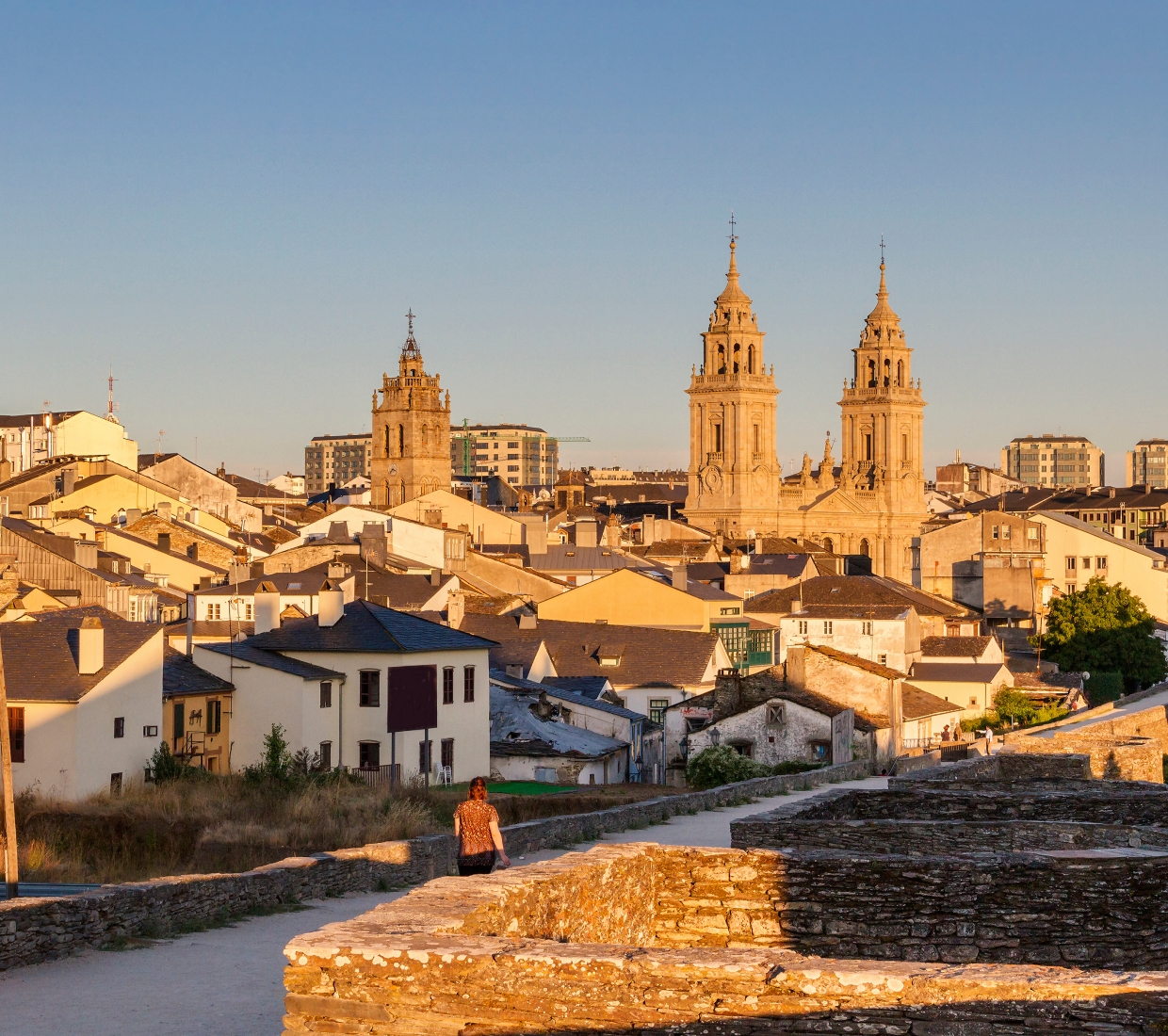 Lugo Provincia
