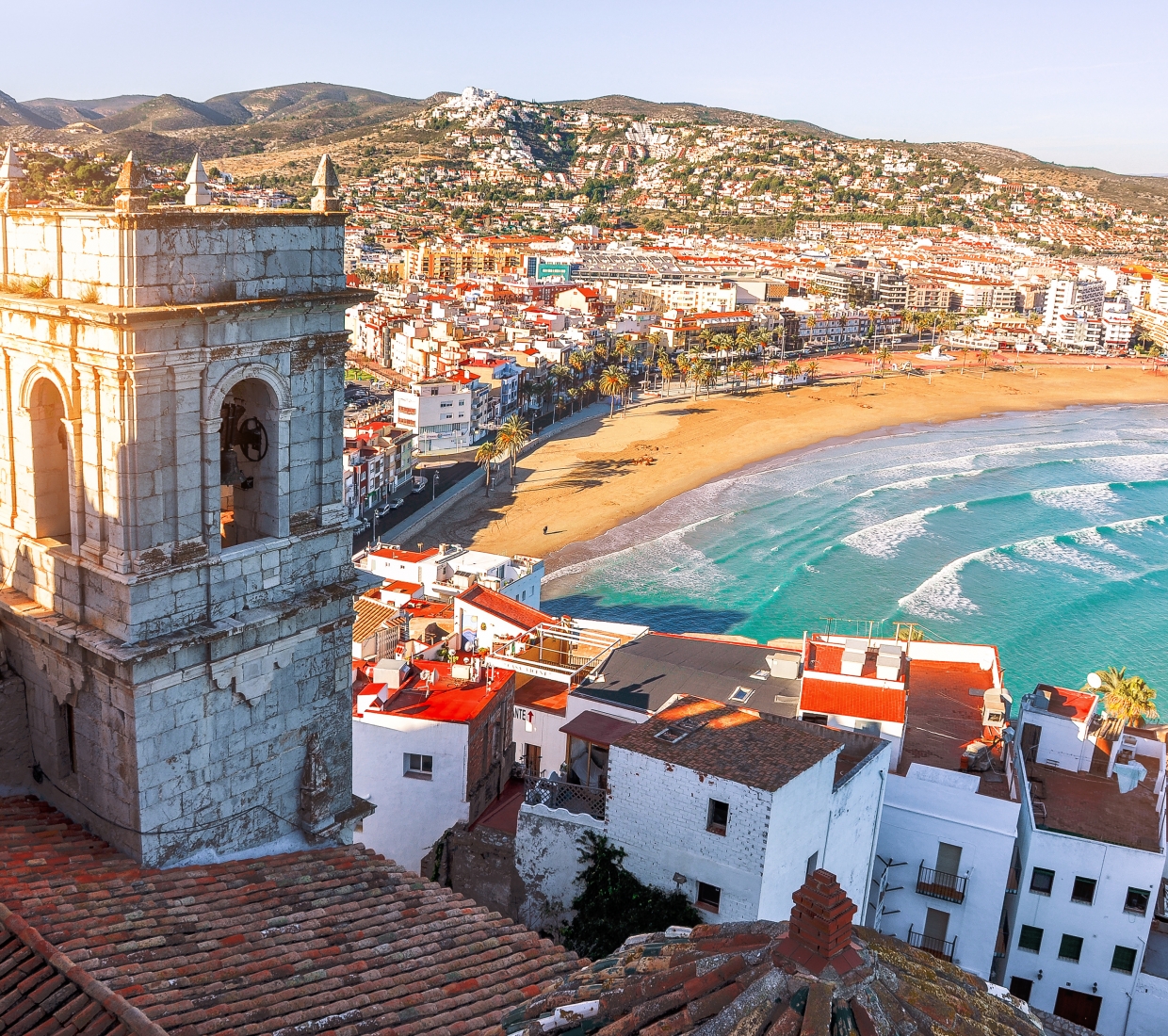 Hoteles con encanto en A Coruña, hoteles de lujo y casas rurales