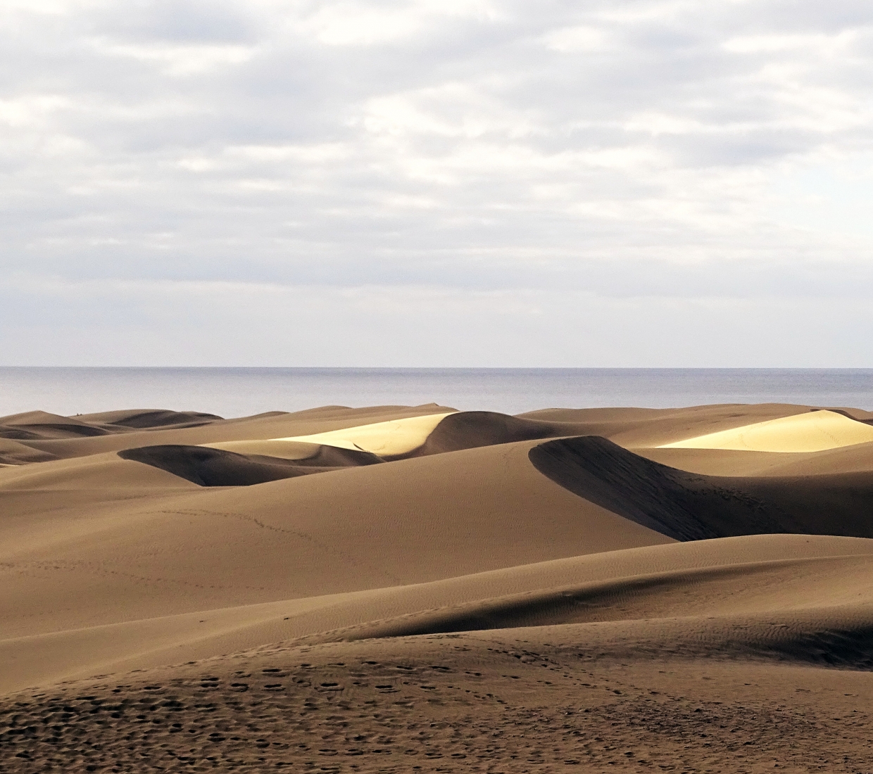 Hermosa selección de alojamientos con encanto en Gran Canaria