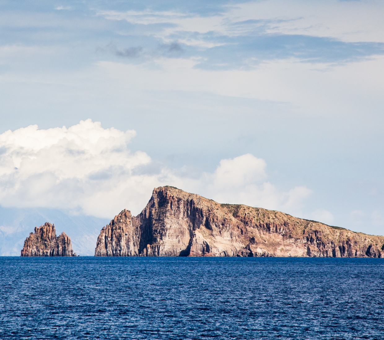 Islas Jónicas